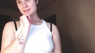 melanie_reed  08-12-2022 21-48