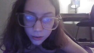 lunaquinn45  09-12-2022 01-43