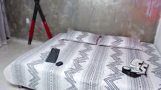 lesli_milk  08-12-2022 19-23