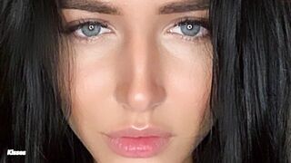 cherry_beauty  09-12-2022 03-38