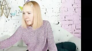 paramountgirl  09-12-2022 06-24