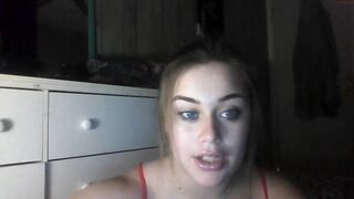 celestearrana  09-12-2022 09-02