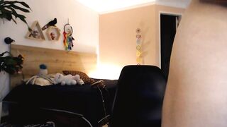 lollaa_doll  09-12-2022 02-06