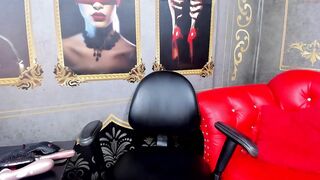 sweety_babe_x  09-12-2022 01-09