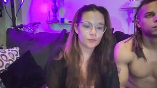 claptrapxxx  08-12-2022 09-06