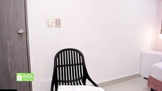 skinnyy_16  08-12-2022 10-24