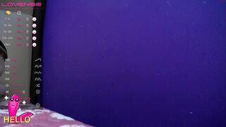 elena_beltran  09-12-2022 03-45