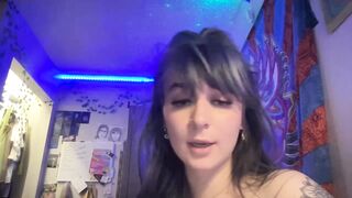 creammoneycream  10-12-2022 05-47