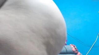 natalybbwmilk  08-12-2022 21-21