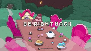 sweet_idol  09-12-2022 04-30