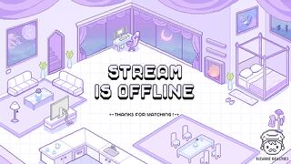 midori__san  08-12-2022 20-39