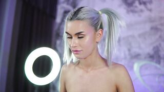 serene_sophiex  09-12-2022 08-59