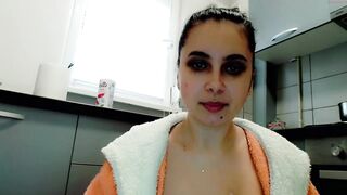 jeniffer1313  10-12-2022 08-27