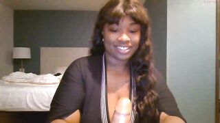 juicyy_fruittz  09-12-2022 03-19