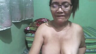 love_heart62  09-12-2022 10-34