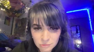 creammoneycream  10-12-2022 07-04