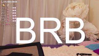 chery_lady22  10-12-2022 07-30