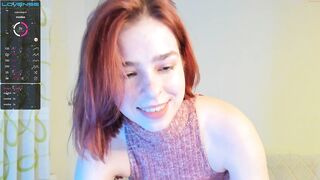 puoli  08-12-2022 22-09