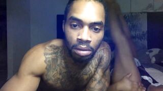 sluttyinlaws  09-12-2022 03-54