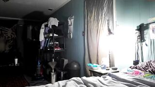 amberosalove  09-12-2022 08-15