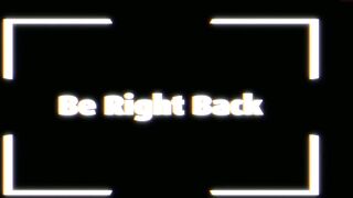 zoee_cute  10-12-2022 09-36