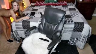 oh_lovely_girl  08-12-2022 09-12