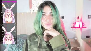 eilish_111  08-12-2022 20-34