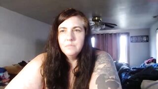 ewelly17  08-12-2022 19-02