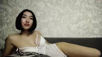 Fairy_lin Chaturbate 25-12-2022 17-04