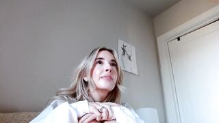 vegansoda  08-12-2022 23-31