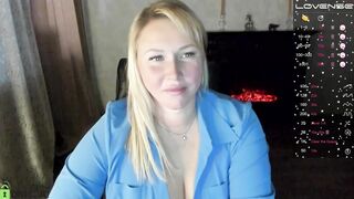 claire_sunshinie  08-12-2022 09-20