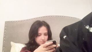 rebeccaryder333  10-12-2022 04-46