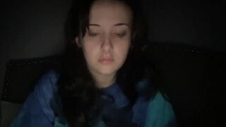 rebeccaryder333  10-12-2022 09-30