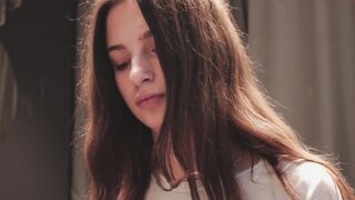 evalung  12-12-2022 02-25