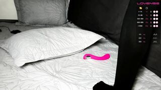 le__ah  11-12-2022 07-59