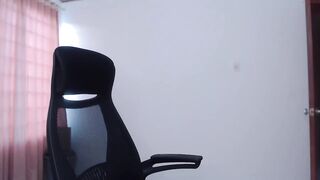 mia_kendrik  11-12-2022 23-25