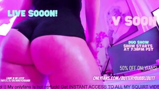 butterybubblebutt  11-12-2022 03-12