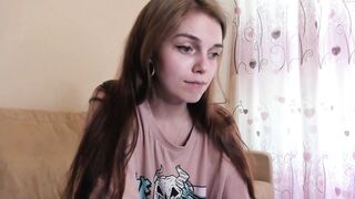 _caroline_coy  11-12-2022 09-18