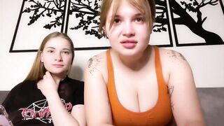 angry_girl  12-12-2022 02-25