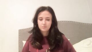 rebeccaryder333  10-12-2022 02-19