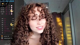 molly_sunnyx  11-12-2022 08-05