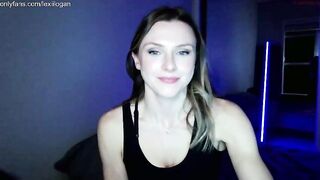 lexiilogan  12-12-2022 05-41