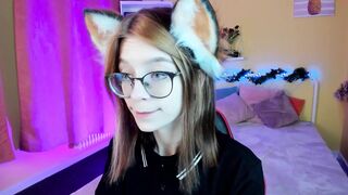 lunar_sofia  11-12-2022 05-13