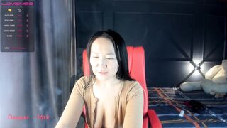 kiyomi_03  11-12-2022 07-49