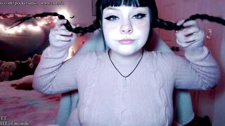 lilpocketcleo  12-12-2022 05-30