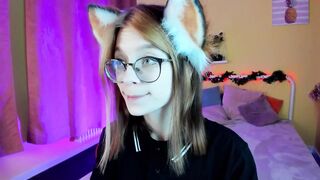 lunar_sofia  11-12-2022 06-03