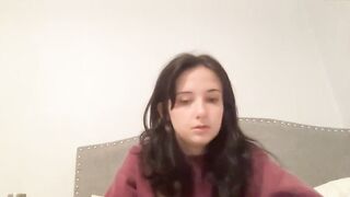 rebeccaryder333  10-12-2022 03-33