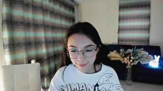 agnieszkabanana  11-12-2022 08-41