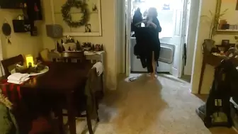 Sexyfoxxx36 - [Chaturbate] Loves To Masturbated lesbian party