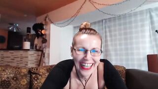 margaxx  12-12-2022 08-39